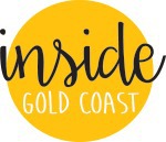 Win Various Prizes in The 12 Days of Christmas Giveaway from inside Gold Coast