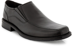 Julius Marlow Men's Krisp Shoe - Black $35.19 @ COTD (Visa Checkout/Club Catch)
