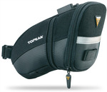 Large Topeak Saddle Bag, $16.99 + Free Shipping, RRP $39 @ Bicycles Online