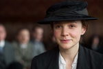 Win 1 of 20 Double Passes to Suffragette from Bmag