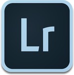 Adobe Photoshop Lightroom Now Free for Android