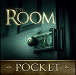 iOS: The Room Pocket - Free Full Game Upgrade IAP