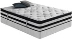Boxing Day Sale - Pocket Spring Mattress 55% off (from $202.05) - Free Delivery Melbourne CBD Area - ZZZ Atelier
