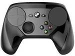 Steam Controller (and 2 Games: CS: GO and L4D2) US $59.47 Shipped (~AUD $81.57 Delivered) @ Amazon
