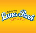 Win a Balance Board and Family Pass to Melbourne's Luna Park Worth a Total of $549.90