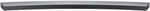 Samsung Curved Soundbar HW-J8501 - $999 Delivered @ Appliance Central