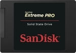 SanDisk Extreme PRO Solid State Drive 960 GB $436 + Delivery @ Harris Technology