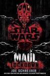 QBD - Star Wars: Maul Lockdown (Hardcover) $9.99 (in Store Only)