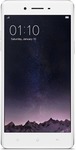 Oppo F1 - $199 [Locked to Optus] - Selling at Optus