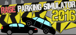 [PC] Free Steam Key: Rage Parking Simulator 2016 @ GrabTheGames/Gleam.io