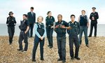 Win 1 of 5 Copies of CUFFS Series 1 on DVD from Screen Scoop