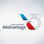 Free 700 AAdvantage Miles (Use on American Airlines + Partners)