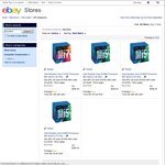 Futu_Online: Skylake CPU/Mobo Combos: Pentium G4400 + Gigabyte H110, $167, i5 + H110 for $323.11 (Free Shipping)