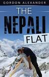 Amazon Free E-Book - The Nepali Flat by Gordon Alexander