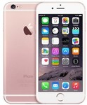 20% off iPhone 6/6S Accessories @ Chic Leader