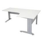 Corner Workstation Desk $179 (Pickup or +Delivery) @ Concept Furniture, Mandurah, WA