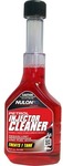 Nulon Petrol Injector Cleaner for Diesel or Petrol - 150ml $3.80 @Supercheap Auto (Free with Fathers Day $5 Credit)