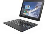 Clearance - Lenovo Miix 700 M3-6Y30, 12" FD+ IPS Touch, 128GB SSD, 4GB, KB/PEN, W10P, 1YDP for $1099 + SHIPPING @ Notebooks R Us