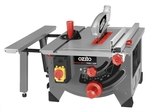 Ozito 1200W 210mm Table Saw - $98 (Was $170) @ Bunnings Warehouse
