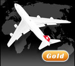 $0 iOS APP: World Flight Pro