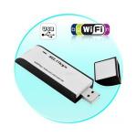 [Expired] USB Wireless Adapter 300mbps @ 21.90 + $4 Postage