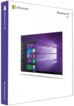 Windows 10 Pro Key (OEM) -  $29.99 USD (~$40.42 AUD) at Play-Asia