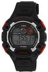 Timex Expedition Global Shock Watch US $19.27 (Approx AU $25.40) Delivered @ Amazon