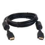 Premium 3m Gold Plated HDMI Cable v1.3b with Filter ($6.50) Free Shipping