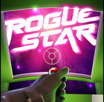 [iOS] Rogue Star Game App Free (Was $4.49) @ iTunes