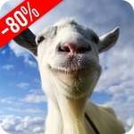 [Android / iOS] Goat Simulator $1.49 @ Google Play