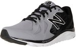 Men's New Balance Cushioned Performance Running Shoe M790LS6 (2E, Wide Width) $49.95 (was $150) + 12.95 Shipping @ The Shoe Link