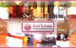 $25 for $50 worth of food at Ghurkhas Kitchen in Fitzroy [MEL] 50% Off