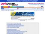 DealsDirect.com.au Free Shipping on everything on this page [See Link]