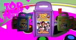 [Steam] Top Trumps Turbo for Free @ Indiegala (Limited to 50,000 Keys)