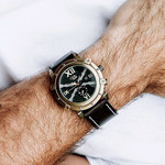 Win an Égard Watch worth $225 from Égard Watches