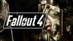 Fallout 4 [PC] $34.06 (23.74 USD) via BundleStars