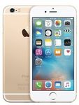 Apple iPhone 6S 128GB Gold - $855.20 @ Shopping Square eBay 
