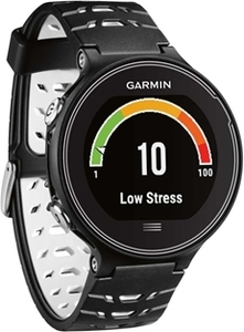 rebel sport forerunner 235
