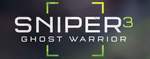 Win 1 of 5 Sniper: Ghost Warrior 3 PC Beta Codes from Stevivor