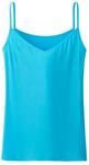 Uniqlo AIRism Womens Camisole or Sleeveless Top $4.90 (Normally $14.90), Short Sleeve Relaxed T-Shirt $9.90 Delivered