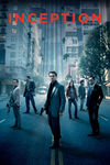 Inception on iTunes @ $4.99