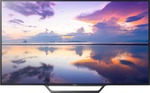 Sony 32" W600D HD Ready TV $299 with Free Delivery on Registering @ Sony Store