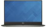 Dell XPS 13.3" 3200x1800 Touchscreen Laptop i7-7500U / 8GB RAM / 256GB SSD $1998 + $19.95 Delivery (Was $2498) @ JB Hi-Fi