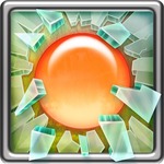 Quell Memento+ $0.20 (Was $4.99) @ Google Play Store