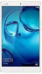Huawei M3 64GB on Sale from $342 USD to $306.75 USD (~ $431 AUD) @ Amazon Plus Shipping