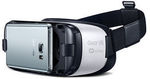 Samsung Gear VR White Oculus $22, Huawei Talkband B2 $28, Garmin Vivosmart $44, Garmin Vivoactive $111, Huawei W1 $111 @ Telstra