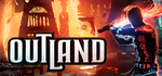 [Steam] Outland - Free (Normally US $9.99)