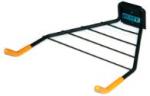 1 Day Sale - Wall Mount Bike Rack, Only $15 - Save 70%