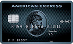 American Express Explorer Card - Extra 10,000 Bonus Points for New Members with Referral (Normally 50,000 Bonus Points)