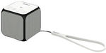 Sony SRS-X11  Wireless Cube Speaker. $47.20 @ The Good Guys eBay